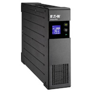 ИБП EATON Ellipse PRO 850 DIN (ELP850DIN)