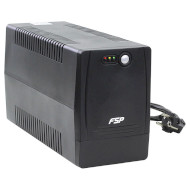ИБП FSP FP 2000 (PPF12A0822)