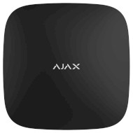 Централь системы AJAX Hub Black (000002440)