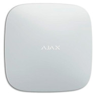 Централь системы AJAX Hub White (000001145)