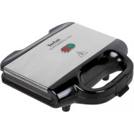 Бутербродница TEFAL Ultracompact SM157236