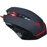Мышь игровая A4TECH BLOODY V8M