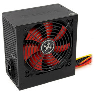 Блок питания 600W XILENCE Performance C XP600R6 (XN044)