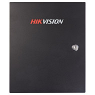 Контроллер HIKVISION DS-K2804