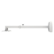 Крепление для проектора CHARMOUNT CT-PRB-8M