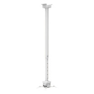 Крепление для проектора CHARMOUNT CT-PRB-2M