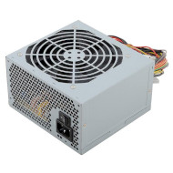 Блок питания 400W GAMEMAX GM-400 Bulk