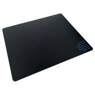 Игровая поверхность LOGITECH G440 Hard (943-000792)