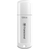 Флэшка TRANSCEND JetFlash 730 128GB (TS128GJF730)