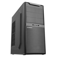 Корпус GAMEMAX MT-507-NP