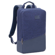 Рюкзак RIVACASE Egmont 7960 Blue