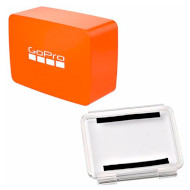 Поплавок GOPRO Floaty Camera Case для HERO7 (AFLTY-004)