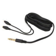 Кабель SENNHEISER для HD 650 (92885)