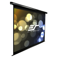 Проекционный экран ELITE SCREENS Spectrum Electric125H 276.9x155.7см