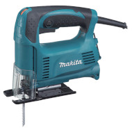 Электролобзик MAKITA 4327