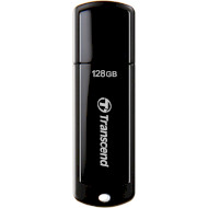 Флэшка TRANSCEND JetFlash 700 USB3.1 128GB (TS128GJF700)