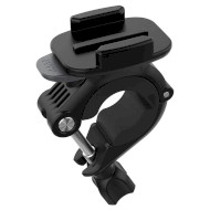 Крепление на руль или под сиденье GOPRO Handlebar/Seatpost/Pole Mount (AGTSM-001)