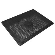 Подставка для ноутбука COOLER MASTER NotePal L2 (MNW-SWTS-14FN-R1)