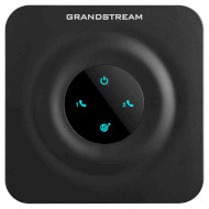 VoIP шлюз GRANDSTREAM HT802