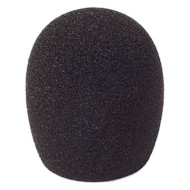 Пыльник JABRA GN2000 Microphone Foam Cover (14101-03)