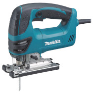 Электролобзик MAKITA 4350FCT