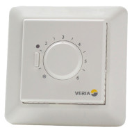 Терморегулятор VERIA Control B45 (189B4050)