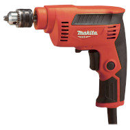 Дрель MAKITA M6501