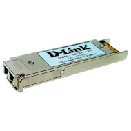 Модуль D-LINK DEM-422XT XFP 10GbE Tx1310 10km SM LC Duplex