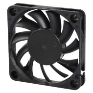 Вентилятор TITAN TFD-6010HH12B