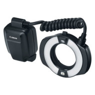 Вспышка кольцевая CANON Macro Ring Lite MR-14EX II (9389B003)