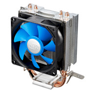 Кулер для процессора DEEPCOOL Ice Edge Mini FS v2.0 (DP-MCH2-IEMV2)