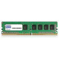 Модуль памяти GOODRAM DDR4 2666MHz 4GB (GR2666D464L19S/4G)