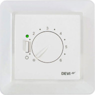 Терморегулятор DEVI DEVIreg 530 (140F1030)