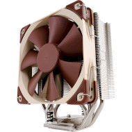 Кулер для процессора NOCTUA NH-U12S