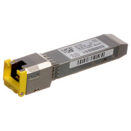 Модуль CISCO GLC-TE SFP 1GbE Tx1310 100m CWDM (GLC-TE=)