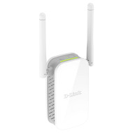 Wi-Fi репитер D-LINK DAP-1325