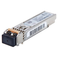 Модуль CISCO GLC-SX-MMD SFP 1GbE Tx850 550m MM LC Duplex (GLC-SX-MMD=)