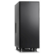 Корпус FRACTAL DESIGN Define XL R2 Black Pearl (FD-CA-DEF-XL-R2-BL)