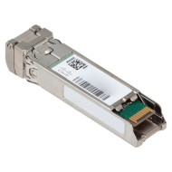 Модуль CISCO SFP-10G-LRM SFP+ 10GbE Tx1310 20km MM LC Duplex (SFP-10G-LRM=)