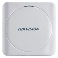 Считыватель HIKVISION DS-K1801E