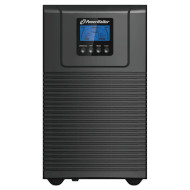 ИБП POWERWALKER VFI 3000 TGB (10122100)