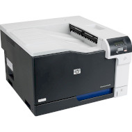 Принтер HP Color LaserJet CP5225dn (CE712A)