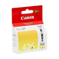 Картридж CANON CLI-426 Yellow (4559B001)