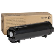 Тонер-картридж XEROX 106R03943 Black