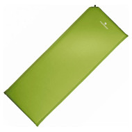 Самонадувной коврик FERRINO Dream Small (78200W)