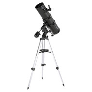 Телескоп BRESSER Pollux 150/1400 EQ3 (4690900/11310)