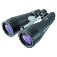 Бинокль BRESSER Spezial Astro 20x80 (1552081)