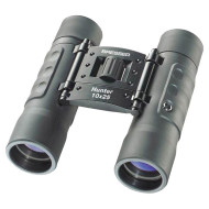 Бинокль BRESSER Hunter 10x25 (1111025)