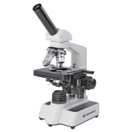 Микроскоп BRESSER Erudit DLX 1000x (5102000)
