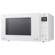Микроволновая печь LG MS2336GIH